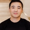 Profile picture of Peter Chang
