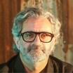 Profile picture of Julian Cohen