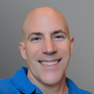 Profile picture of Jeffrey  Faneuff