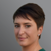 Profile picture of Leah Harrington