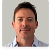 Profile picture of C.J. Dawson