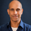 Profile picture of Todd Glider