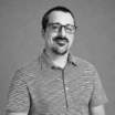 Profile picture of David Lojko