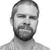 Profile picture of Jared White
