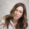 Profile picture of Sarah Elizabeth Paré