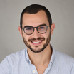 Profile picture of Oscar Gervet