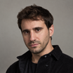 Profile picture of Benjamin Domenech