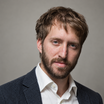 Profile picture of Santiago Gallelli