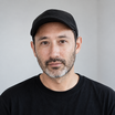 Profile picture of Sébastien Borget