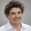 Profile picture of Nicolas Saada