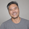 Profile picture of Thomas Vu
