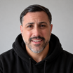 Profile picture of Gabe Michael