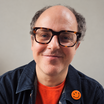 Profile picture of Steve Scott