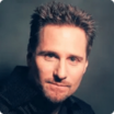 Profile picture of Doug  Scheidet