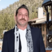 Profile picture of Brandon  Menchen