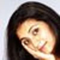 Profile picture of Pratibha Vuppuluri