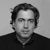 Profile picture of Lorenzo Bennassar