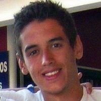 Profile picture of João Pereira