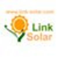 Profile picture of Link Solar
