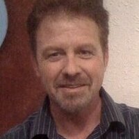 Profile picture of Philip Frazer
