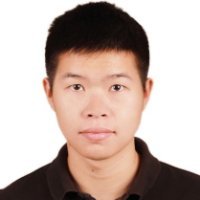Profile picture of Dun Huang