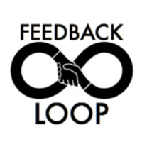 Profile picture of The Feedback Loop