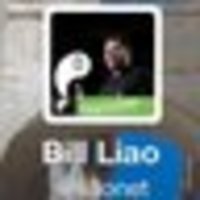 Profile picture of Bill Liao ☯