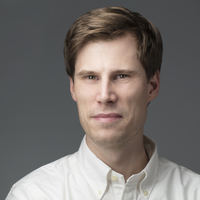 Profile picture of Peter Hunn