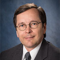 Profile picture of David Presson