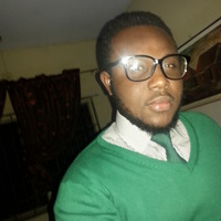 Profile picture of OSAGIE NDIONG ABURIME