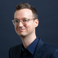 Profile picture of Gerry Cardinal