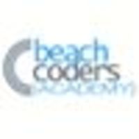 Profile picture of Beach Coders