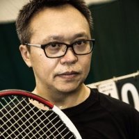 Profile picture of jin huang