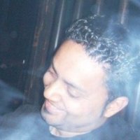 Profile picture of Boney Varghese