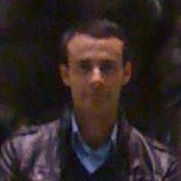 Profile picture of Hicham El Maaroufi Elidrissi
