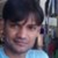 Profile picture of Mahender Kumar