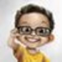 Profile picture of Shivaji Varma