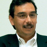 Profile picture of Jose R Gomez