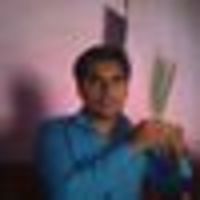 Profile picture of Prashant Choudhary