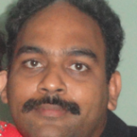 Profile picture of venugopal rao byravarasu