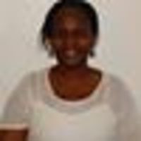 Profile picture of Esther Sekiziyivu