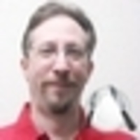 Profile picture of Todd Herschberg