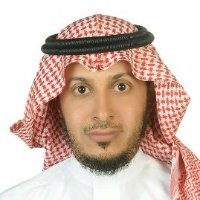 Profile picture of Majid Dajani