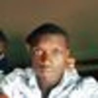 Profile picture of Wabi Mposo