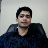 Profile picture of Puneet Kumar