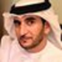 Profile picture of Jasim Al Ali