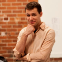 Profile picture of Dmitriy Molchanov