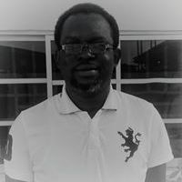 Profile picture of Moses Amadichukwu 