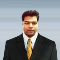 Profile picture of Debashis Das