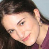 Profile picture of Andrea Noble